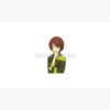 flat750x075f pad750x750f8f8f8.u4 4 - Kamisama Kiss Store