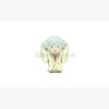 flat750x075f pad750x750f8f8f8.u4 5 - Kamisama Kiss Store