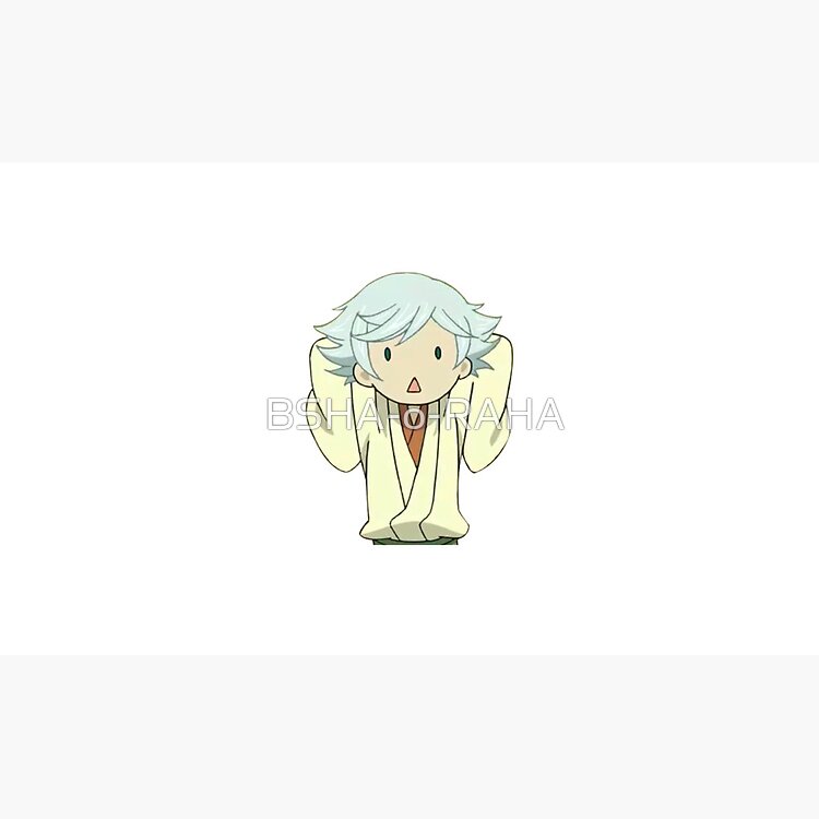 New Cool Kamisama Kiss Anime Sticker Mug - Image 2