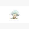 flat750x075f pad750x750f8f8f8.u4 6 - Kamisama Kiss Store