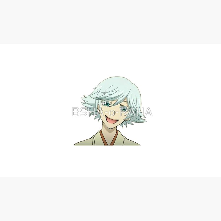 New Cool Kamisama Kiss Anime Sticker Mug - Image 2