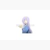 flat750x075f pad750x750f8f8f8.u4 7 - Kamisama Kiss Store