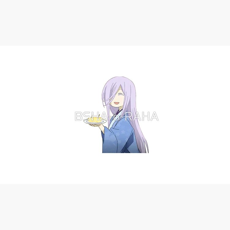 New Cool Kamisama Kiss Anime Sticker Mug - Image 2