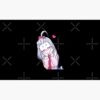flat750x075f pad750x750f8f8f8.u4 9 - Kamisama Kiss Store