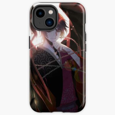 Cool Kamisama Kiss Iphone Case