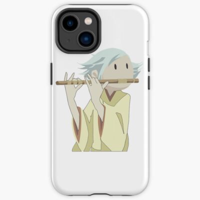 Mizuki Hottrend Anime Iphone Case