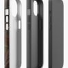 icriphone 14 toughsideax1000 bgf8f8f8.u21 10 - Kamisama Kiss Store
