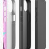 icriphone 14 toughsideax1000 bgf8f8f8.u21 - Kamisama Kiss Store