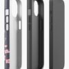 icriphone 14 toughsideax1000 bgf8f8f8.u21 13 - Kamisama Kiss Store