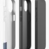 icriphone 14 toughsideax1000 bgf8f8f8.u21 14 - Kamisama Kiss Store