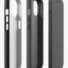 icriphone 14 toughsideax1000 bgf8f8f8.u21 15 - Kamisama Kiss Store