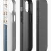 icriphone 14 toughsideax1000 bgf8f8f8.u21 16 - Kamisama Kiss Store