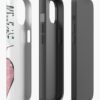 icriphone 14 toughsideax1000 bgf8f8f8.u21 17 - Kamisama Kiss Store
