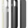 icriphone 14 toughsideax1000 bgf8f8f8.u21 18 - Kamisama Kiss Store