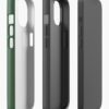 icriphone 14 toughsideax1000 bgf8f8f8.u21 19 - Kamisama Kiss Store
