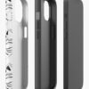 icriphone 14 toughsideax1000 bgf8f8f8.u21 20 - Kamisama Kiss Store
