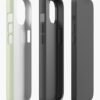 icriphone 14 toughsideax1000 bgf8f8f8.u21 21 - Kamisama Kiss Store