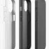 icriphone 14 toughsideax1000 bgf8f8f8.u21 22 - Kamisama Kiss Store