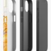 icriphone 14 toughsideax1000 bgf8f8f8.u21 24 - Kamisama Kiss Store