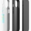 icriphone 14 toughsideax1000 bgf8f8f8.u21 25 - Kamisama Kiss Store