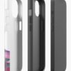 icriphone 14 toughsideax1000 bgf8f8f8.u21 27 - Kamisama Kiss Store