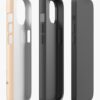 icriphone 14 toughsideax1000 bgf8f8f8.u21 29 - Kamisama Kiss Store
