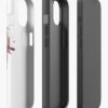 icriphone 14 toughsideax1000 bgf8f8f8.u21 3 - Kamisama Kiss Store
