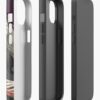 icriphone 14 toughsideax1000 bgf8f8f8.u21 32 - Kamisama Kiss Store