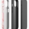 icriphone 14 toughsideax1000 bgf8f8f8.u21 33 - Kamisama Kiss Store