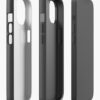 icriphone 14 toughsideax1000 bgf8f8f8.u21 4 - Kamisama Kiss Store