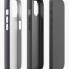 icriphone 14 toughsideax1000 bgf8f8f8.u21 6 - Kamisama Kiss Store