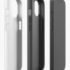 icriphone 14 toughsideax1000 bgf8f8f8.u21 7 - Kamisama Kiss Store