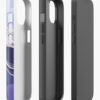 icriphone 14 toughsideax1000 bgf8f8f8.u21 9 - Kamisama Kiss Store