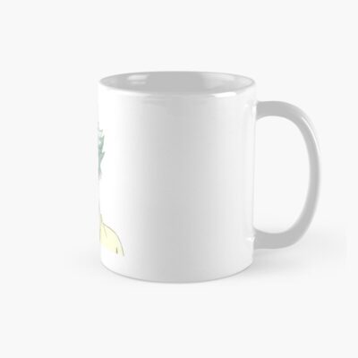 New Cool Kamisama Kiss Anime Sticker Mug