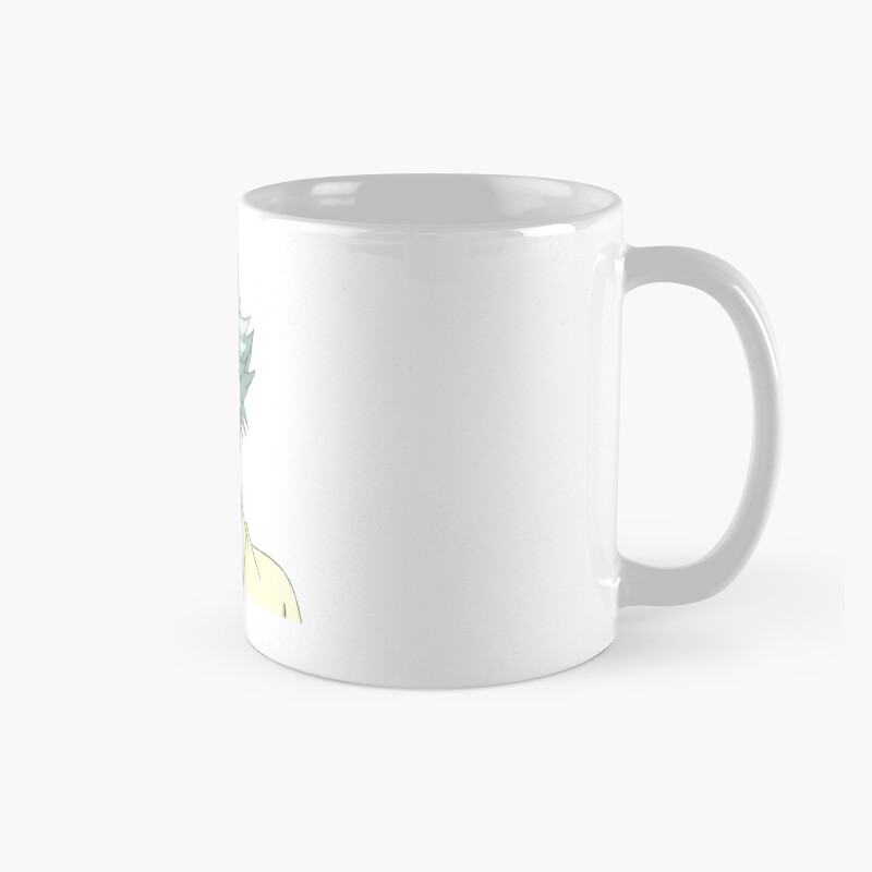 New Cool Kamisama Kiss Anime Sticker Mug