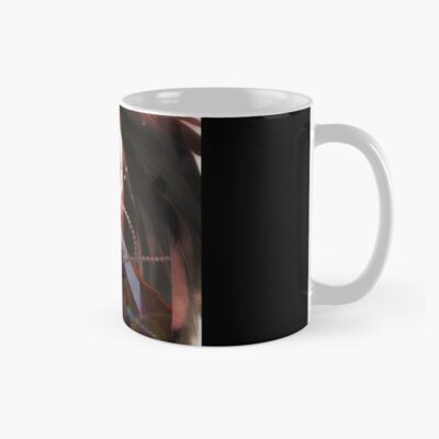 Kamisama Kiss Mug