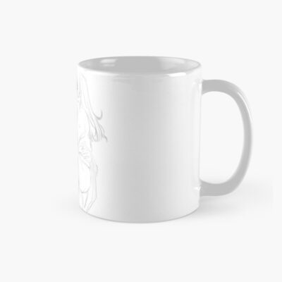 Tomonana Mug