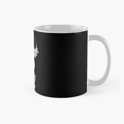 Love Funny Man Light Blue Kamisama Kiss More Then Awesome Mug