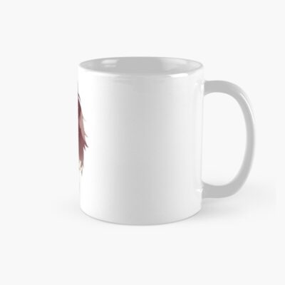 Kids Kamisama Kiss Tomoe Couple Animes Mug