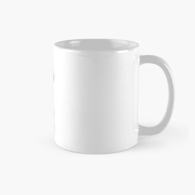 Kamisama Kiss Mug