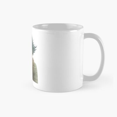 New Cool Kamisama Kiss Anime Sticker Mug