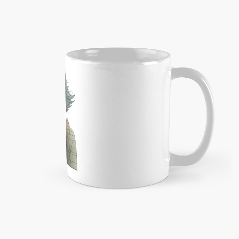 New Cool Kamisama Kiss Anime Sticker Mug