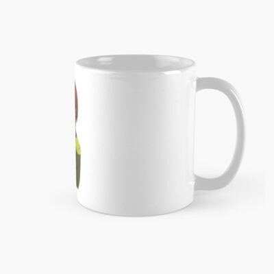 New Cool Kamisama Kiss Anime Sticker Mug