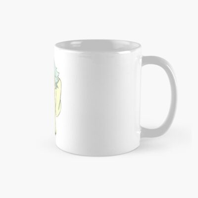 New Cool Kamisama Kiss Anime Sticker Mug