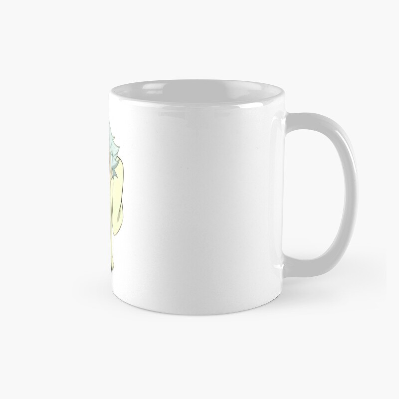 New Cool Kamisama Kiss Anime Sticker Mug