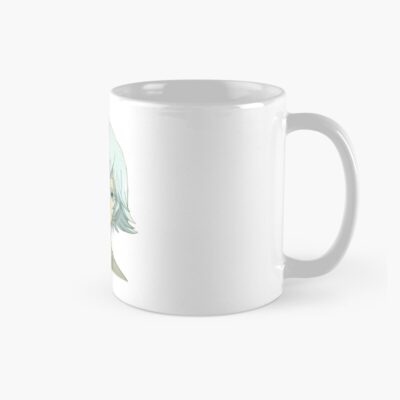 New Cool Kamisama Kiss Anime Sticker Mug