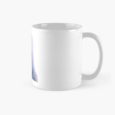 New Cool Kamisama Kiss Anime Sticker Mug