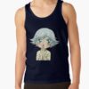 ratankx186005081f66c8590f4efront c288321600600 bgf8f8f8 10 - Kamisama Kiss Store