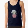 ratankx186005081f66c8590f4efront c288321600600 bgf8f8f8 13 - Kamisama Kiss Store