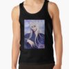 ratankx186010101001c5ca27c6front c288321600600 bgf8f8f8 1 - Kamisama Kiss Store
